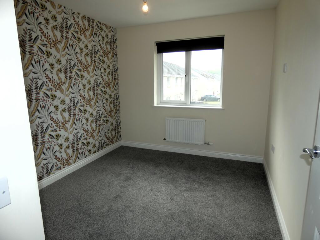 Additional image 12 of Jesmond Grange, Aberdeen, AB22