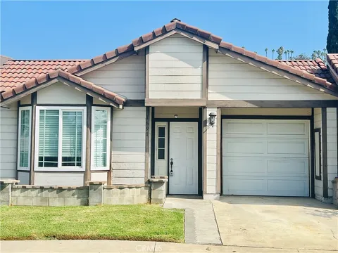 1691 Home, Pomona, CA 91768