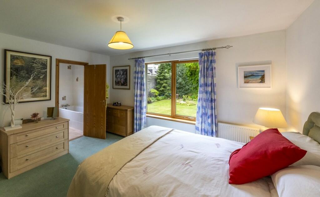 Additional image 8 of Torburn House, Torryburn, Kintore, Aberdeenshire, AB51