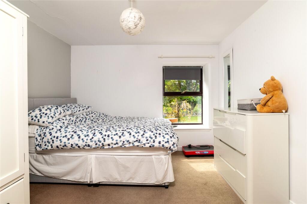 Additional image 14 of Greenhowe Steading, Banchory Devenick, Aberdeen, AB12