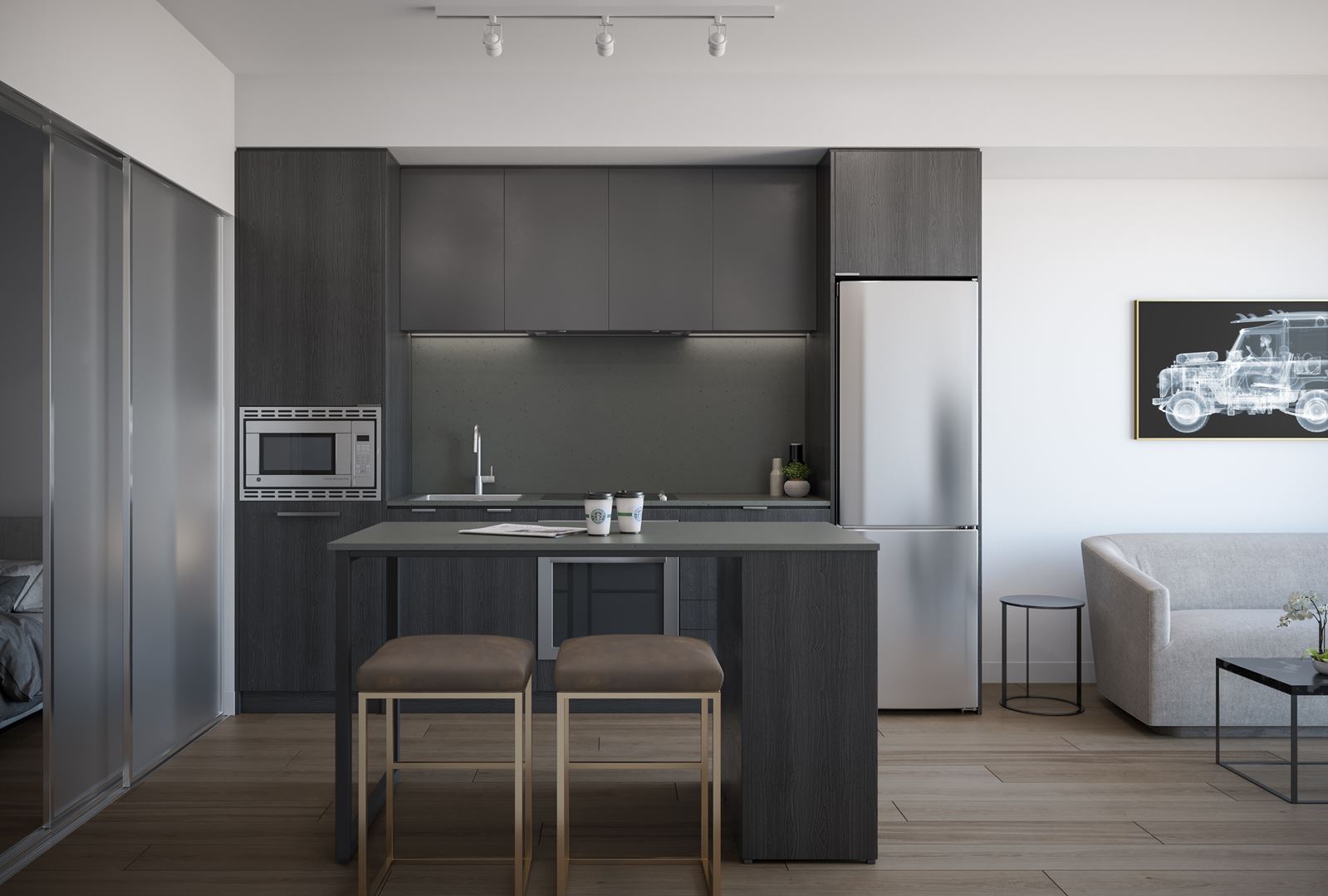 Additional image 15 of Artform Condos