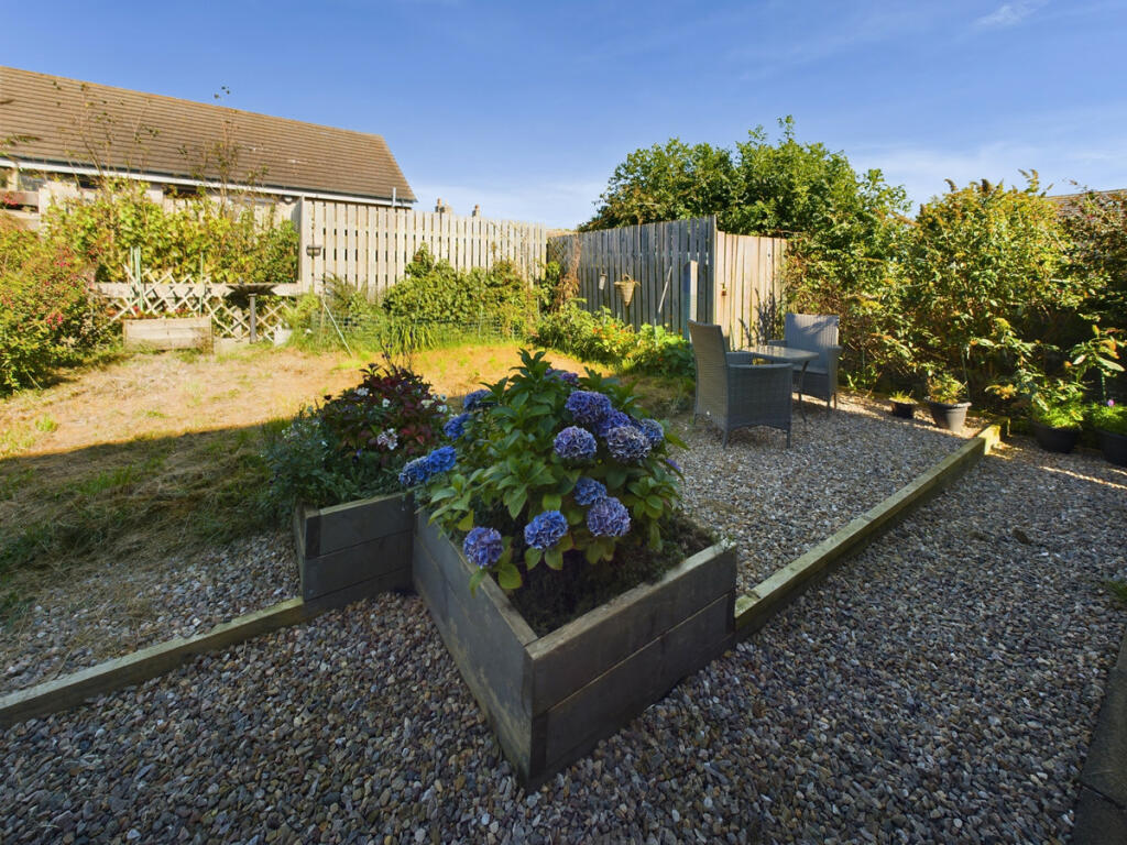 Additional image 25 of St. Drostans Lane, New Aberdour Fraserburgh, AB43