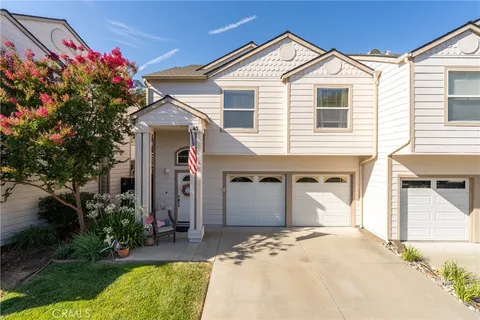 45 Corrietta Court, Templeton, CA 93465