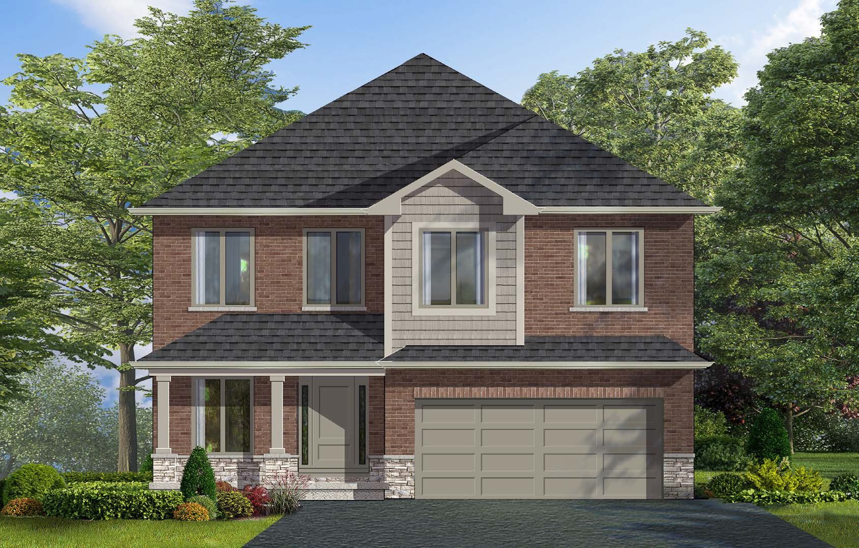 Additional image 7 of Springbrook Meadows