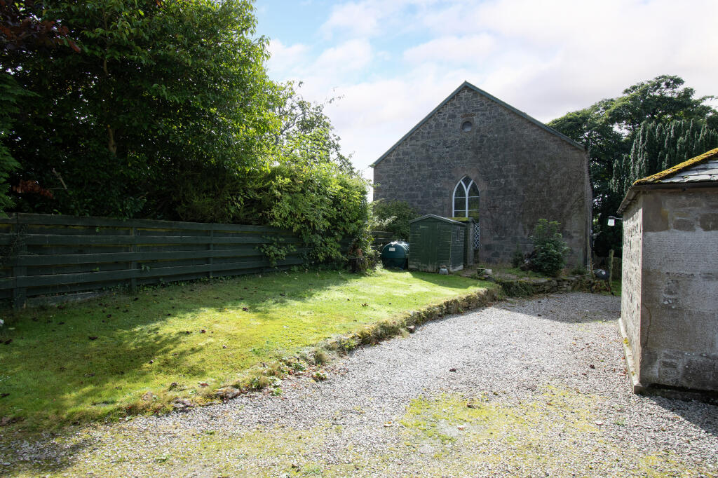 Additional image 19 of Marykirk, Laurencekirk, AB30