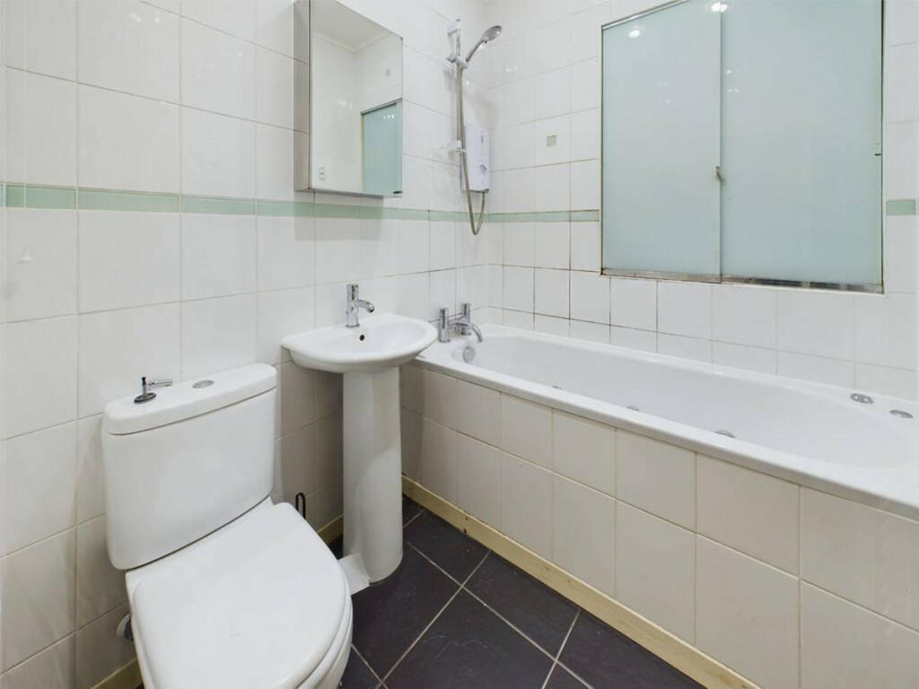 Additional image 9 of Hill Street, Aberdeen, AB25