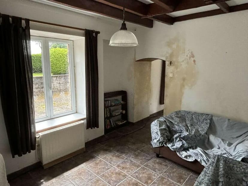 Additional image 3 of Levaré, Mayenne, Pays de la Loire, France