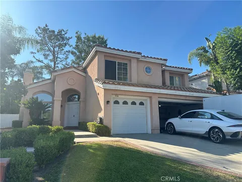 7014 Rockspring Lane, Highland, CA 92346