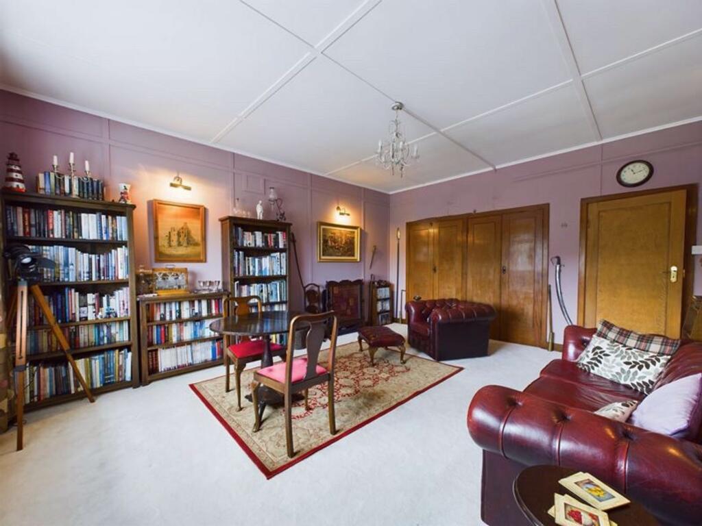 Additional image 21 of Mintlaw, Peterhead, AB42