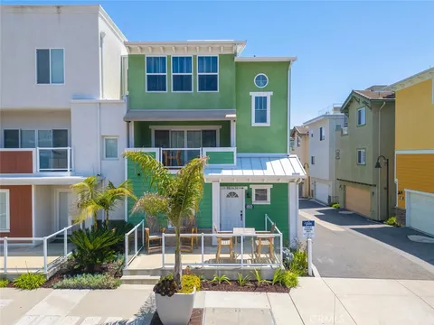 326 San Luis Avenue, Pismo Beach, CA 93449