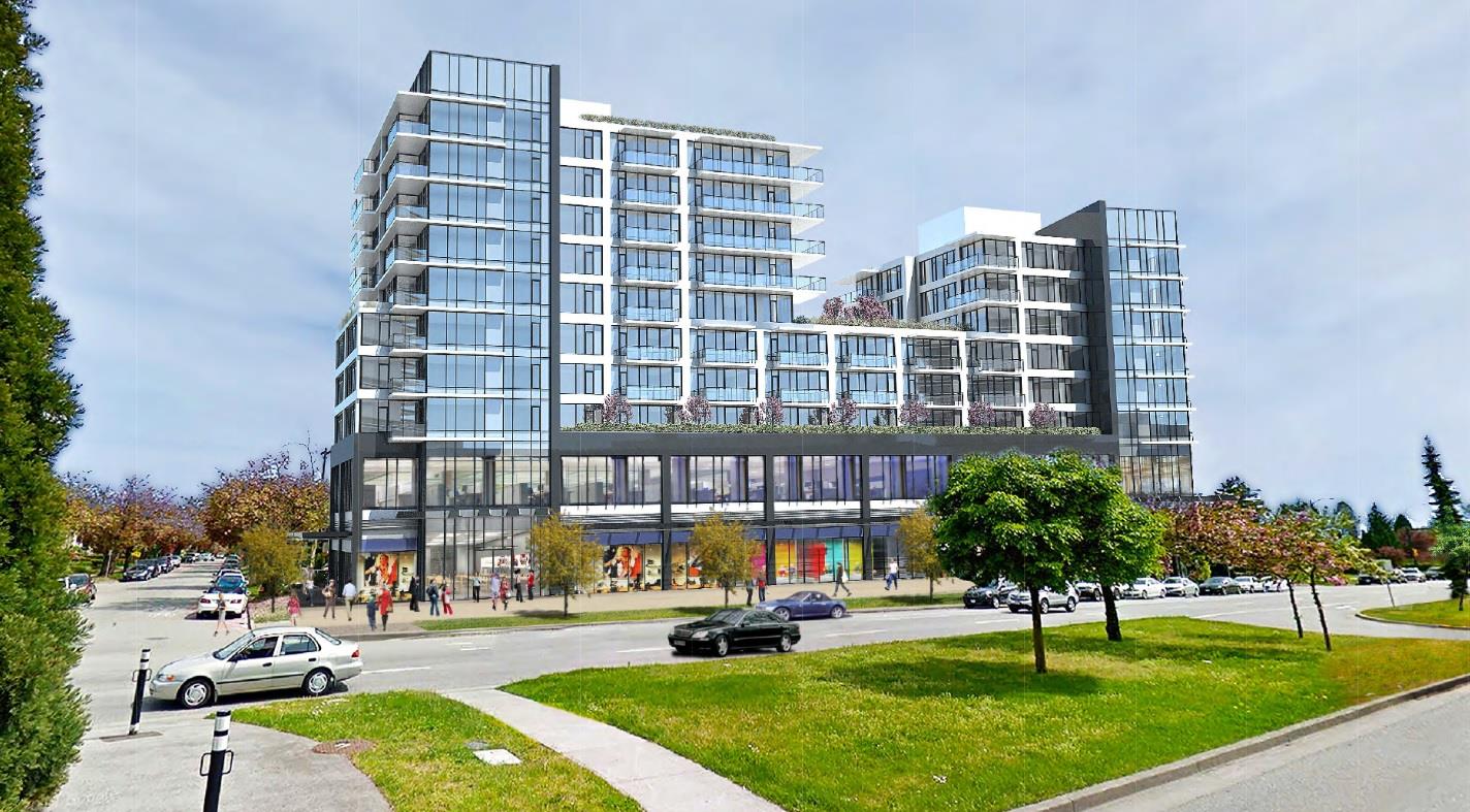 Additional image 2 of 42nd & Cambie