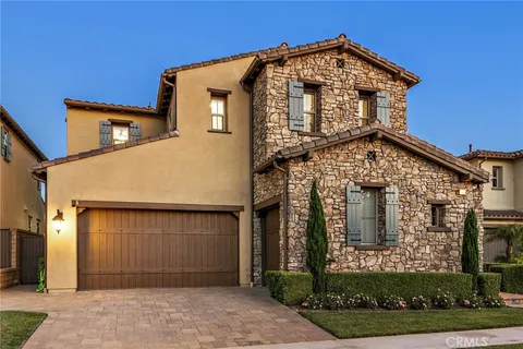 19 Calle Altea, San Clemente, CA 92673