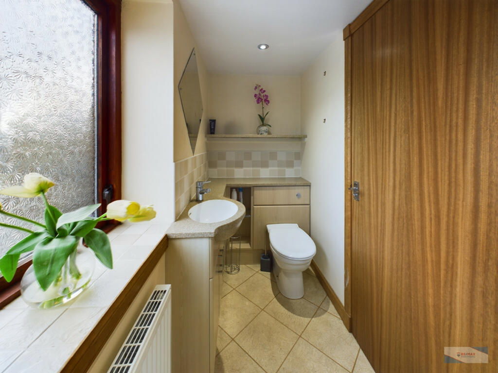 Additional image 23 of East Street, Fraserburgh, AB43