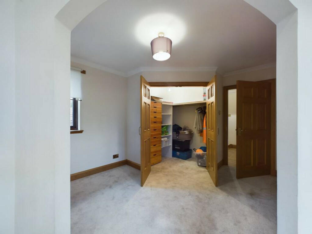 Additional image 7 of Sandyhill Road, Banff, AB45