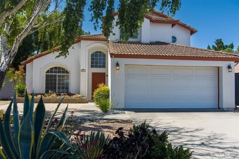 Primary image of 908 Calvert Avenue, Lompoc, CA 93436