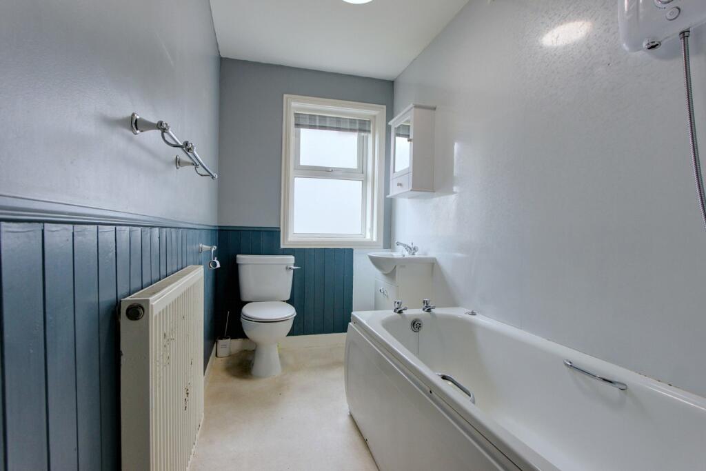 Additional image 10 of Barluack & Hillfolds - The Whole, Rothes, Moray, AB38