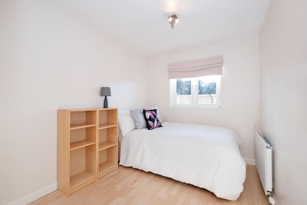 Additional image 32 of Frater Place, Aberdeen, Aberdeenshire, AB24