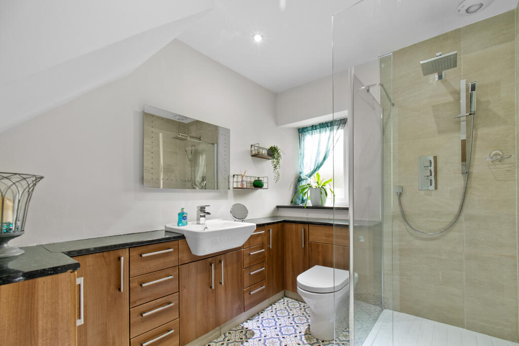 Additional image 16 of Charter Avenue, Laurencekirk, AB30