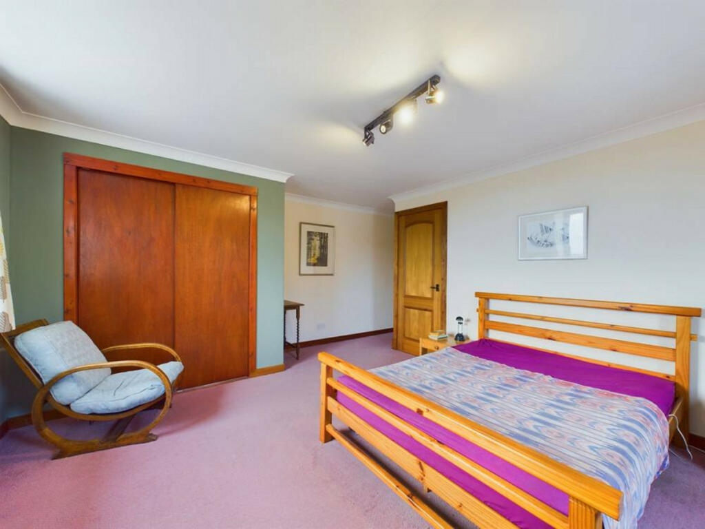 Additional image 19 of Leggat, Inverurie, AB51