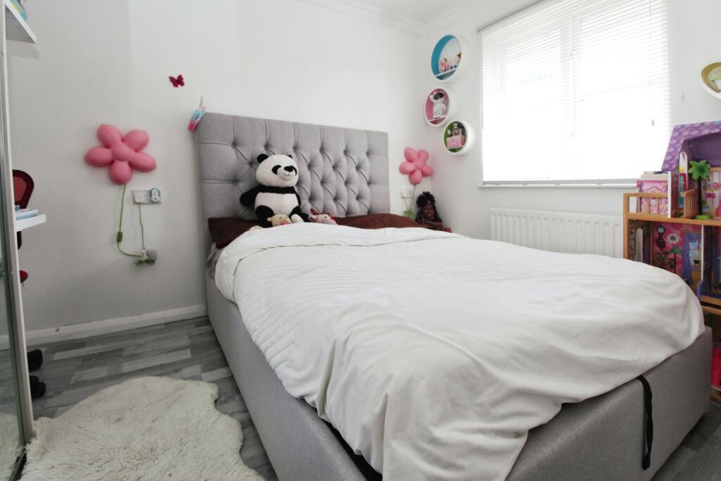 Additional image 13 of Mameulah Road, Newmachar, Aberdeen, Aberdeenshire