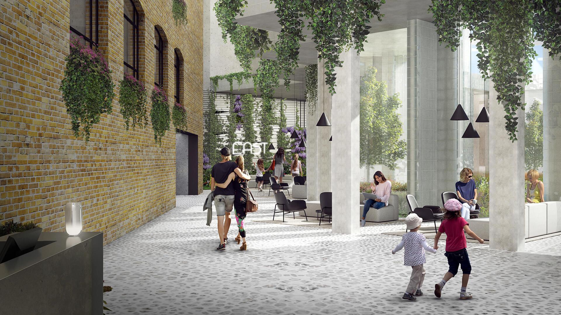 Additional image 36 of King Toronto Condos