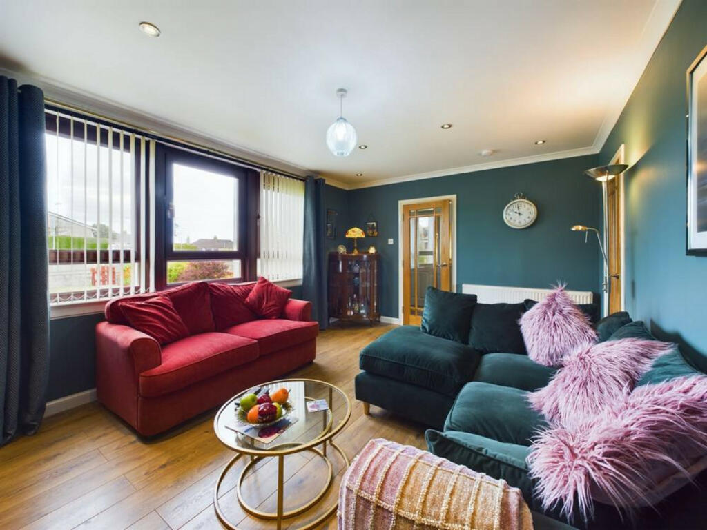 Additional image 5 of Campbell Drive, Banff, AB45