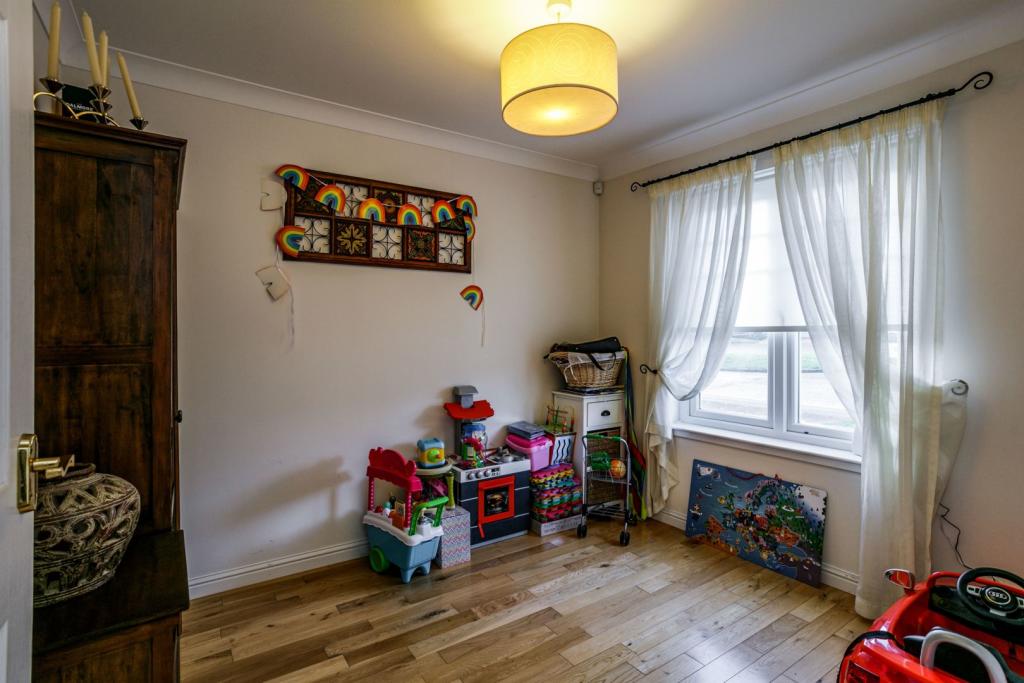 Additional image 10 of Lochinch Drive, Aberdeen, AB12