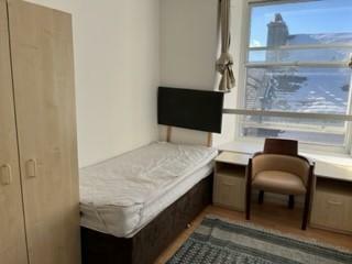 Additional image 13 of Market Street, City Centre, Aberdeen, AB11