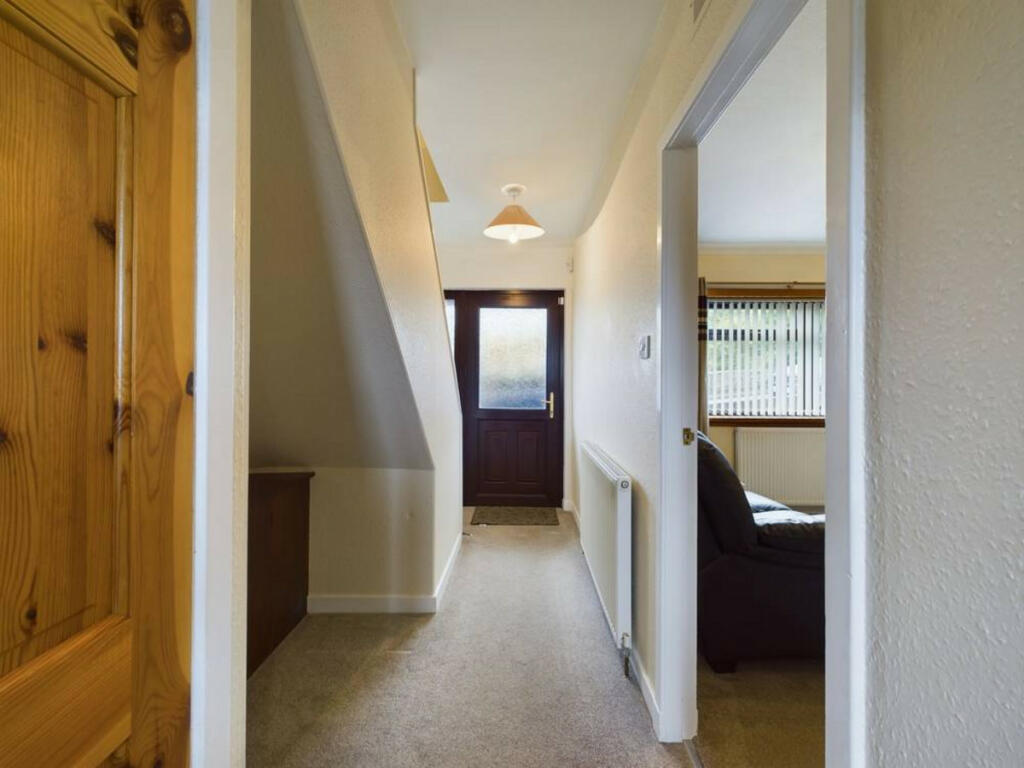 Additional image 15 of Garden Street, Macduff, AB44