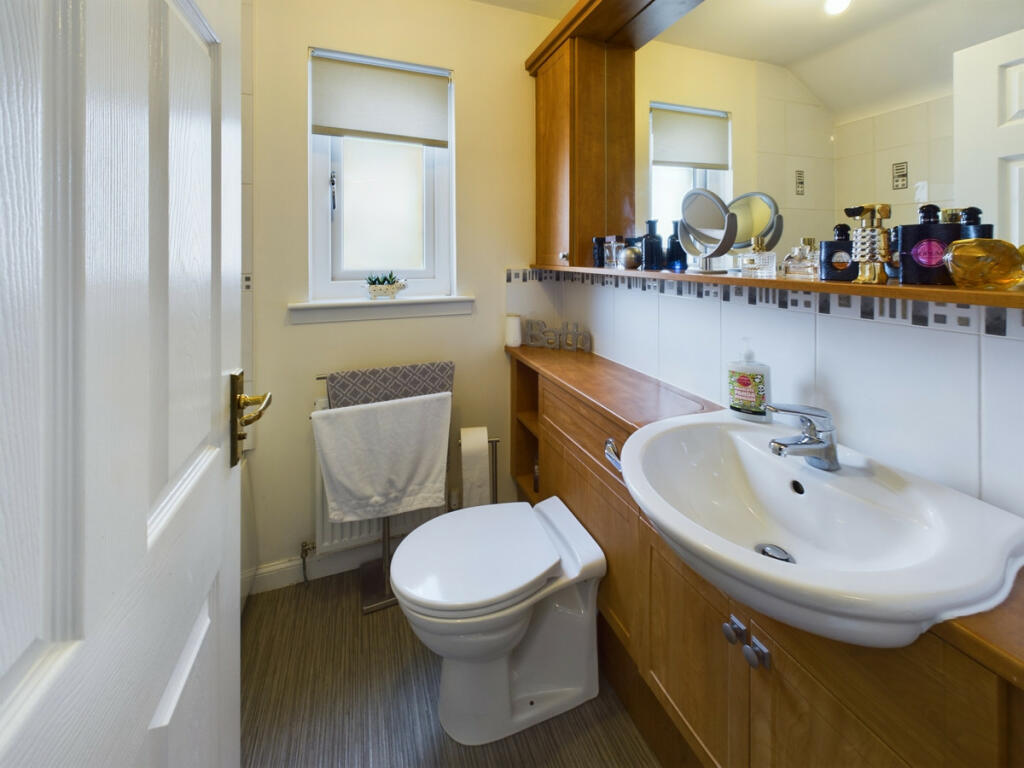 Additional image 38 of Lochinch Walk, Aberdeen, AB12