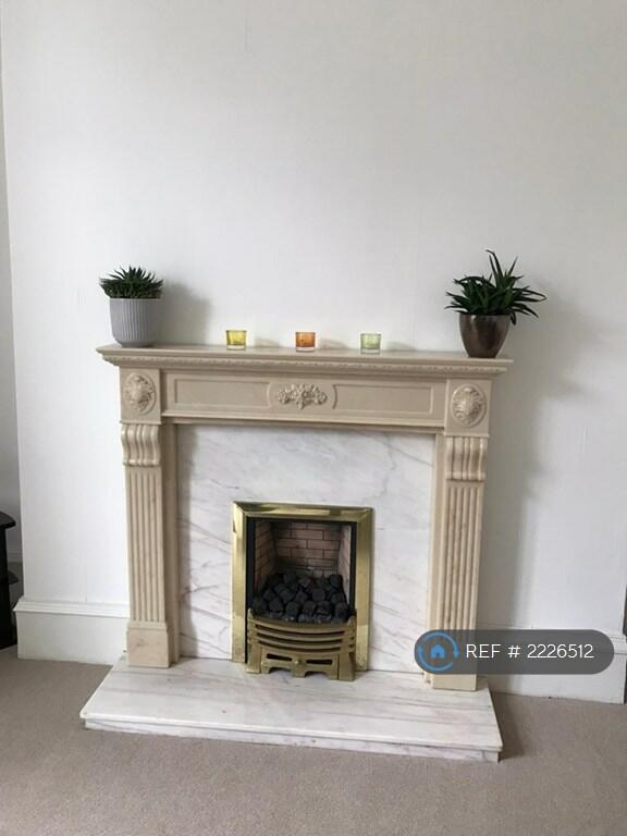 Additional image 5 of Wallfield Place, Aberdeen, AB25