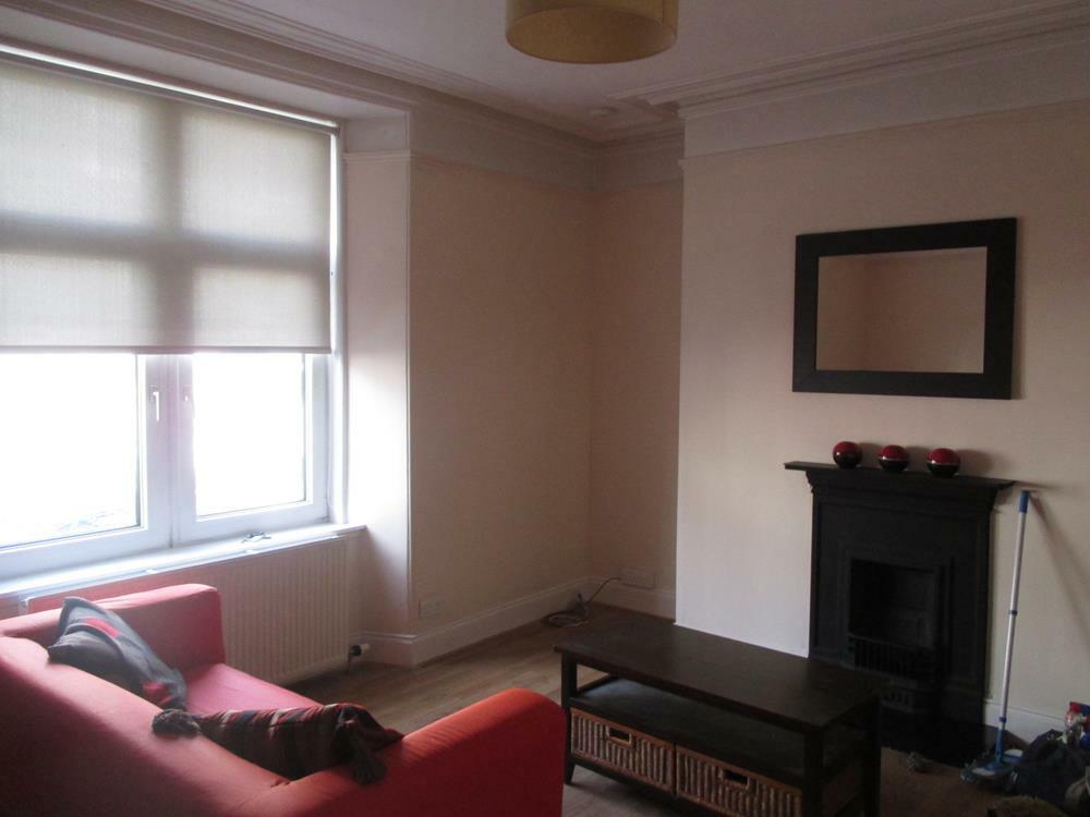 Additional image 4 of Menzies Road, Ground floor left, AB11
