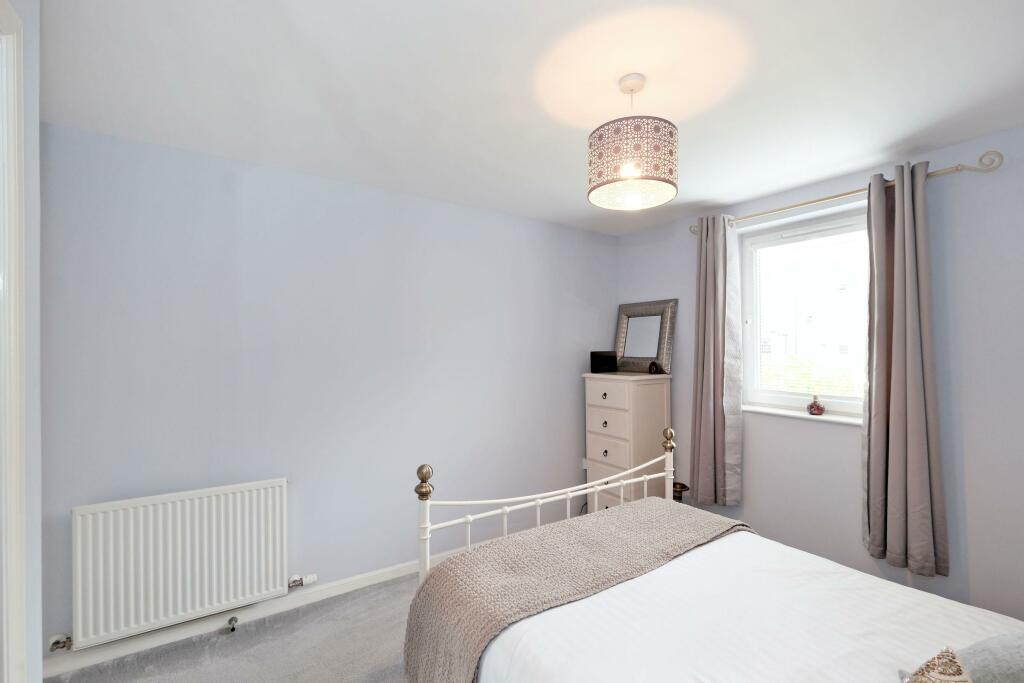 Additional image 10 of 38 Erroll Street, The City Centre, Aberdeen, AB24