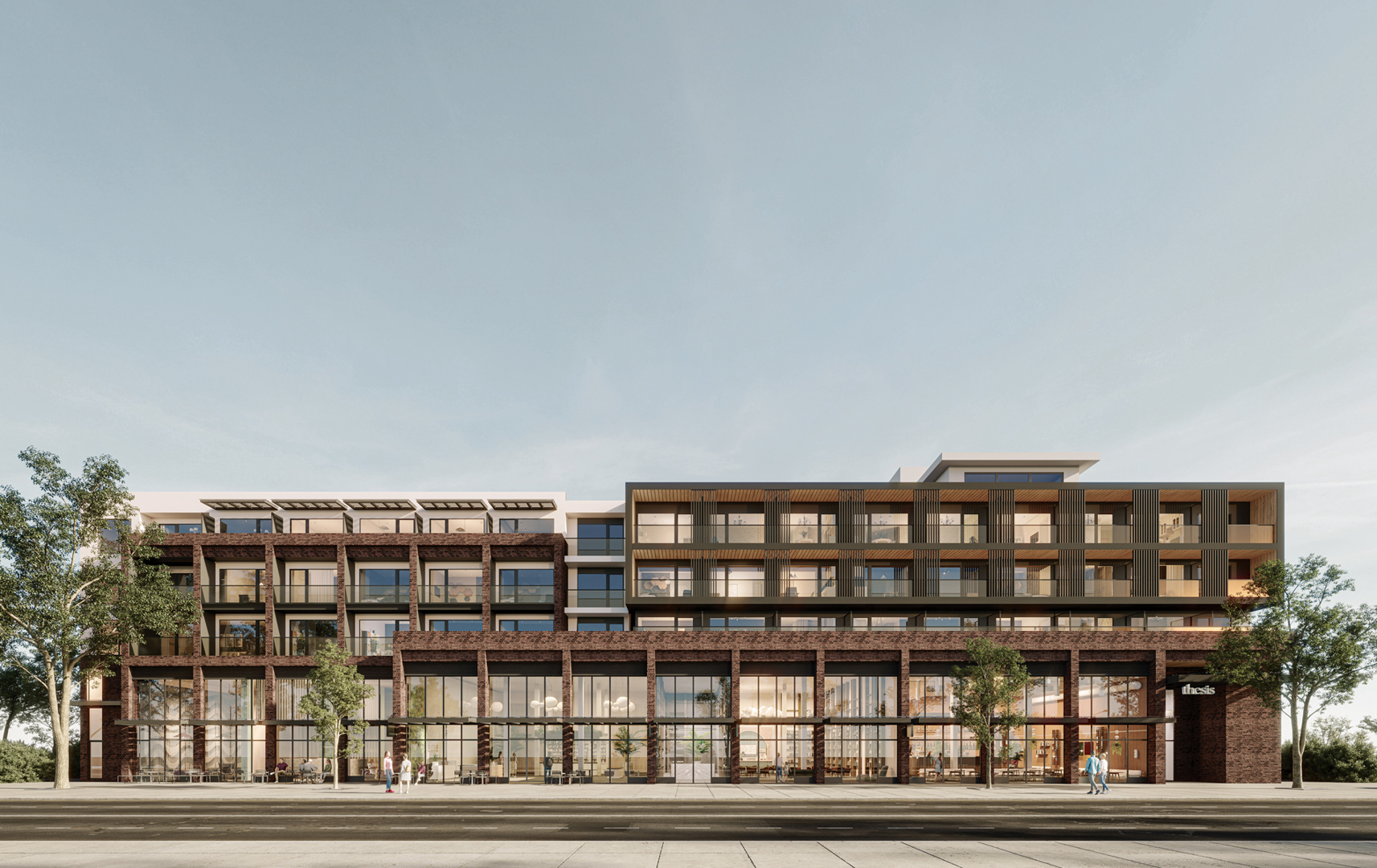 Additional image 2 of Thesis