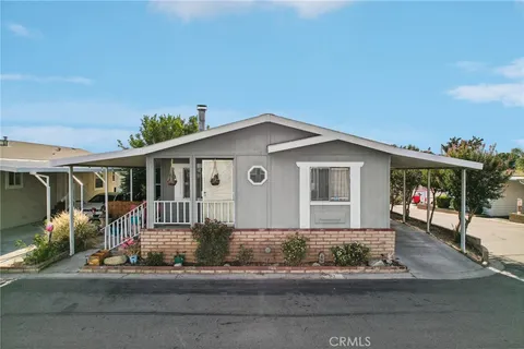 Primary image of 2140 Mentone Blvd. Unit 81, Mentone, CA 92359