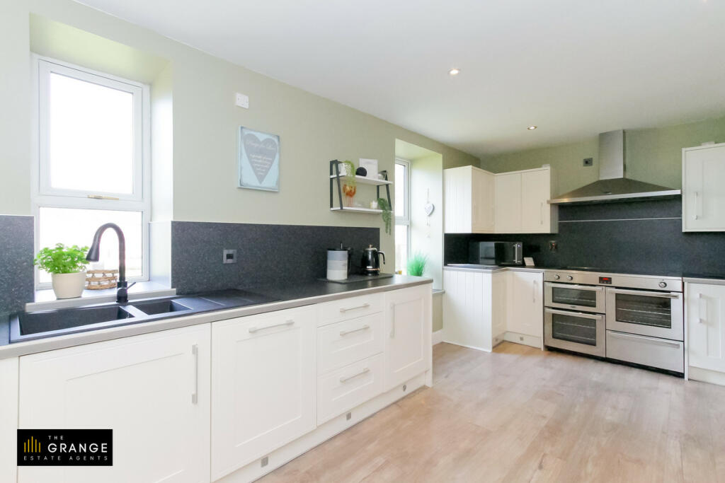 Additional image 9 of 137 High Street, New Pitsligo, AB43