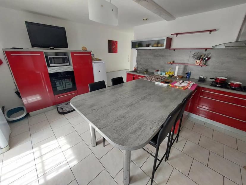 Additional image 3 of Poitou-Charentes, Deux-Sèvres, France