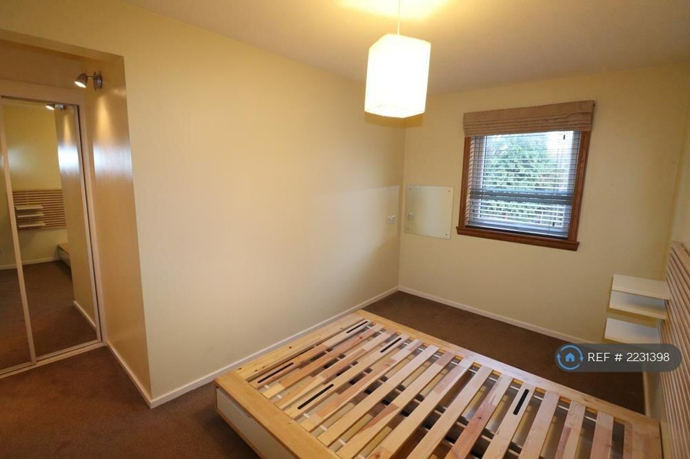 Additional image 13 of Craigie Loanings, Aberdeen, AB25