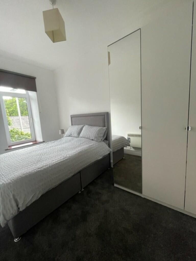 Additional image 5 of Midstocket Road, Aberdeen