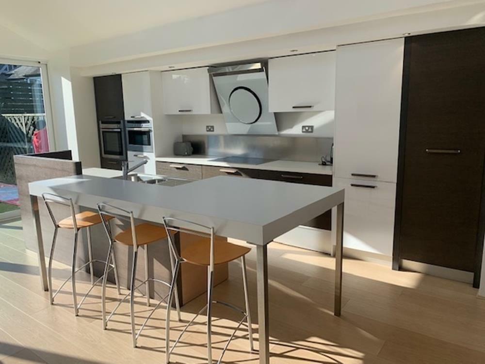 Additional image 4 of Rubislaw Den South, , AB15