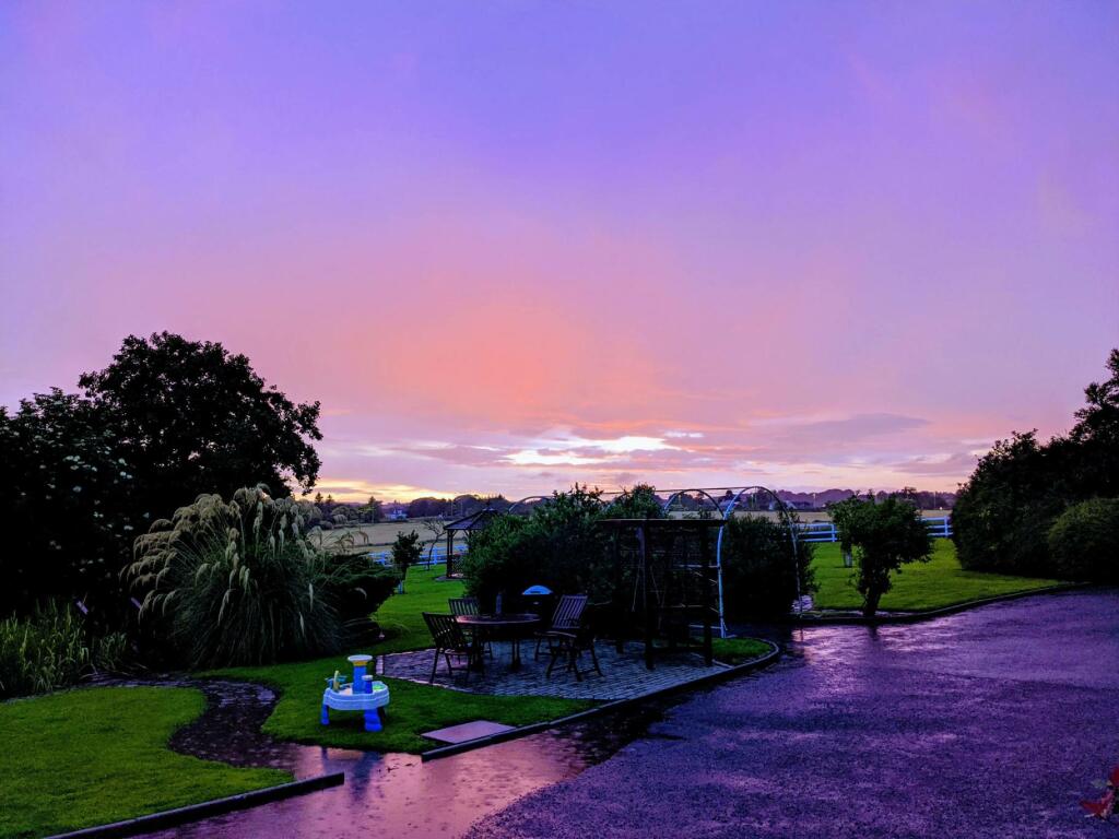 Additional image 29 of Dunlukin, Cammachmore, Stonehaven, AB39 3NQ