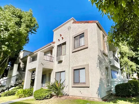 8387 Capricorn Way Unit 99, San Diego, CA 92126