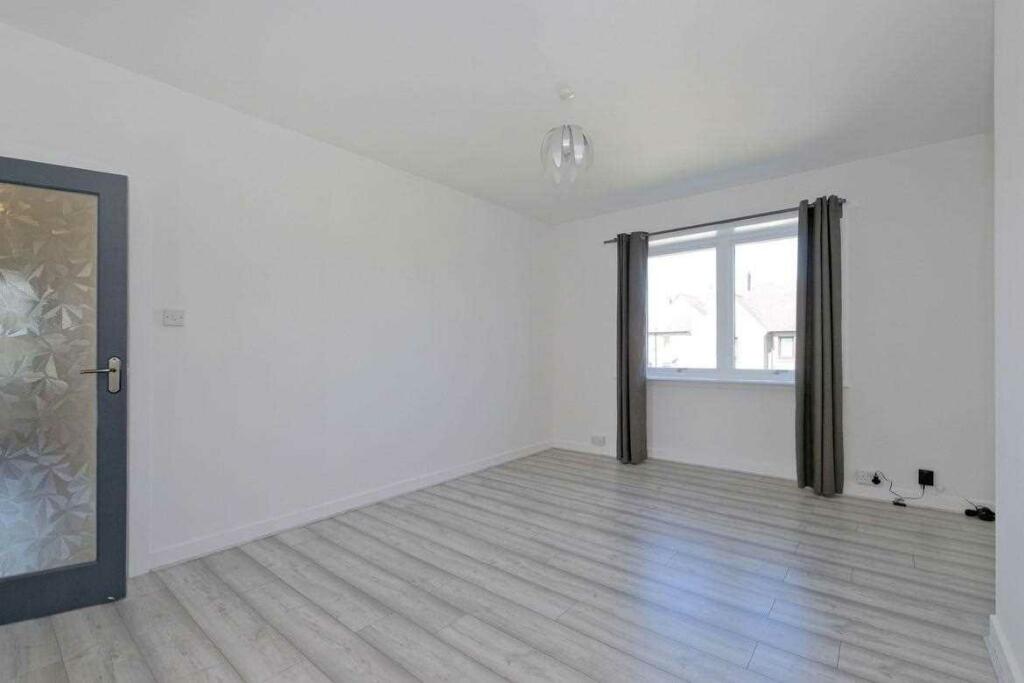 Additional image 20 of South Anderson Drive, Aberdeen