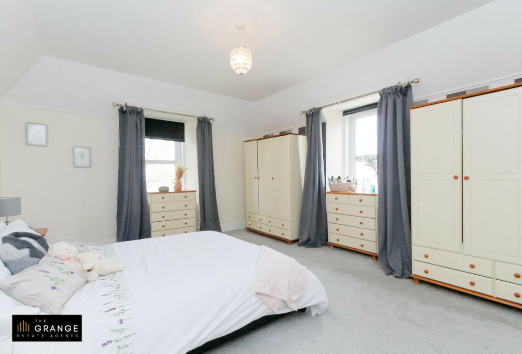 Additional image 31 of 137 High Street, New Pitsligo, AB43