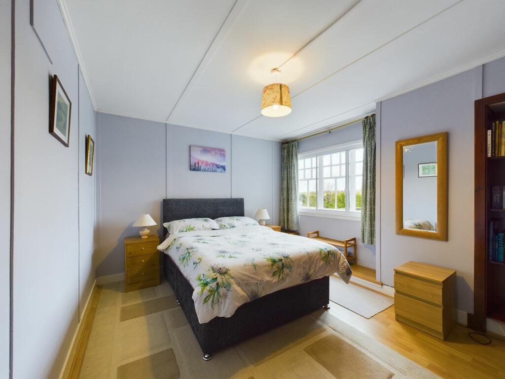 Additional image 35 of Mintlaw, Peterhead, AB42