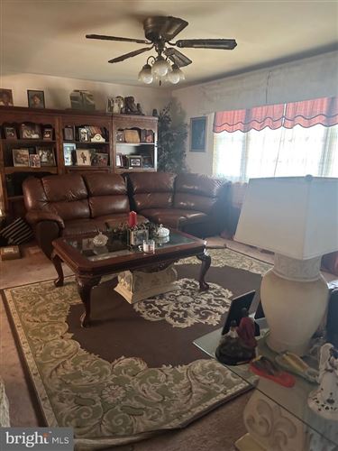 12816 Pine Tree Lane, Fort Washington, MD 20744