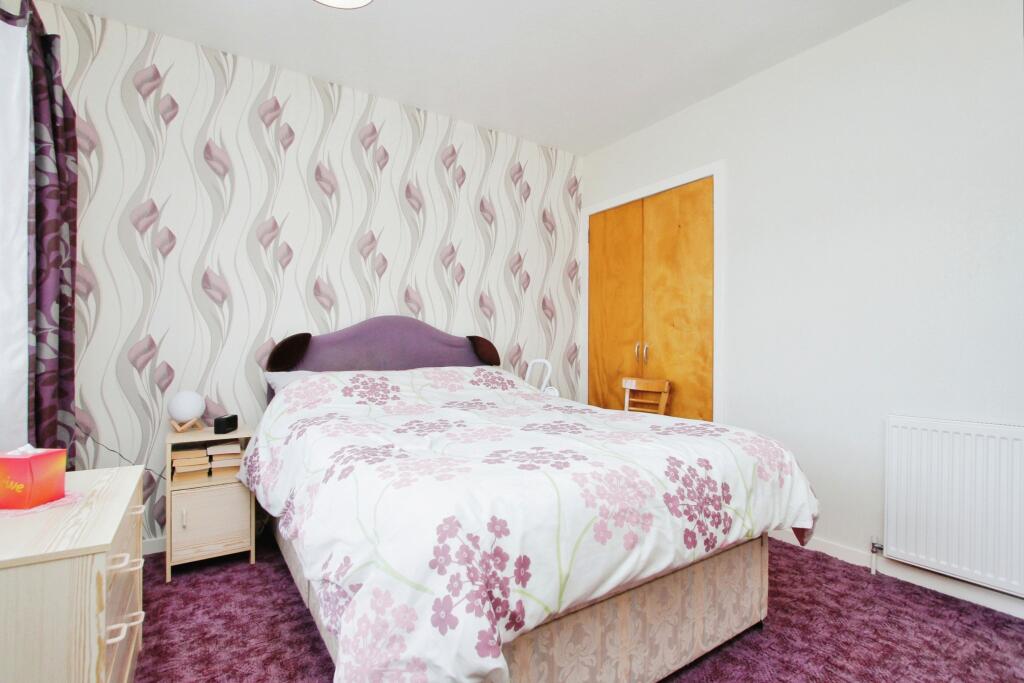 Additional image 11 of High Street, Rothes, Aberlour, AB38