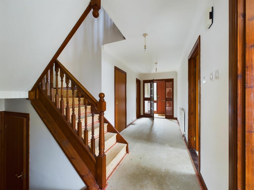 Additional image 4 of Brighton Place, Peterculter, AB14