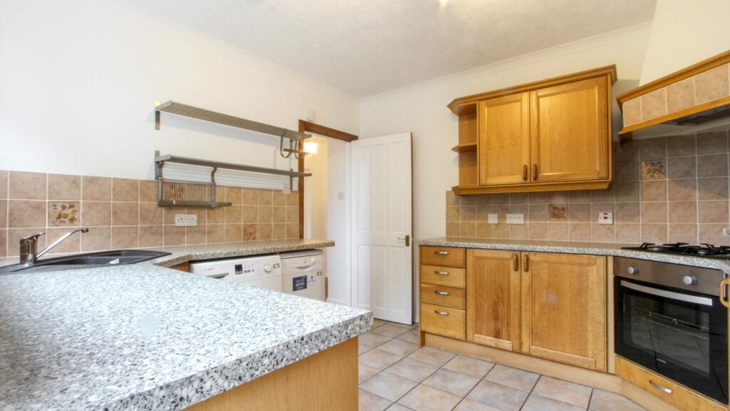 Additional image 9 of 49 Airyhall Drive, Aberdeen, AB15 7QQ