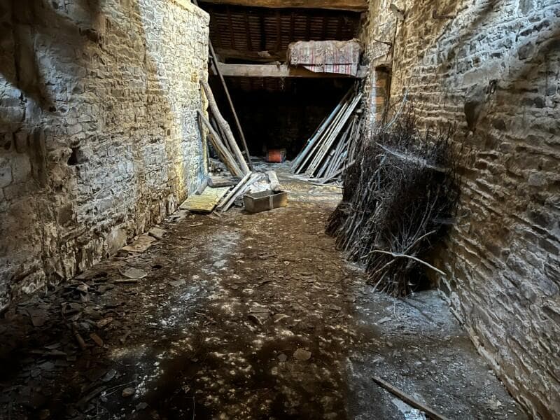 Additional image 3 of Normandy, Manche, Le Fresne-Poret, France